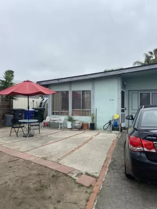 Photo #1: NDP2304249 Listing