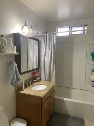 Photo #2: NDP2304249 Listing