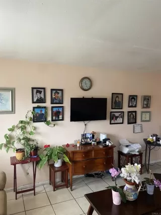 Photo #3: NDP2304249 Listing