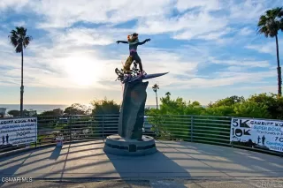 Photo #4: NDP2304249 Listing