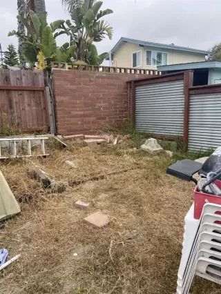 Photo #5: NDP2304249 Listing