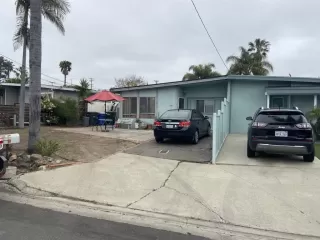 Photo #6: NDP2304249 Listing