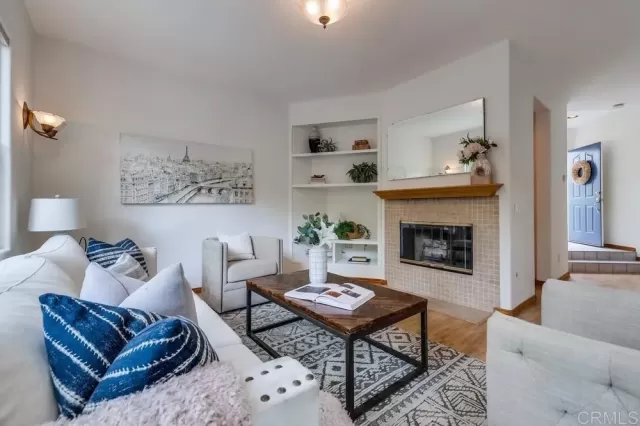 MLS: NDP2304259 Condo For Sale