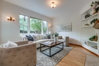 Photo #2: NDP2304259 Listing