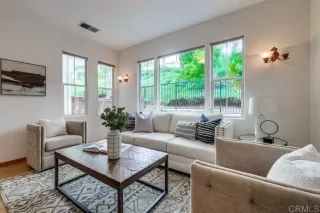 Photo #3: NDP2304259 Listing