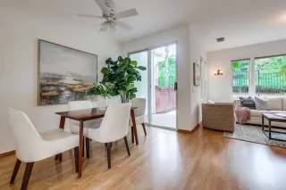 Photo #4: NDP2304259 Listing