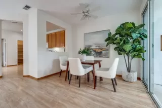 Photo #5: NDP2304259 Listing