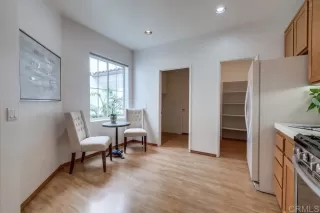 Photo #6: NDP2304259 Listing