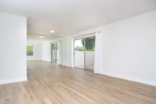 Photo #1: NDP2304262 Listing 