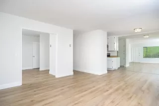 Photo #2: NDP2304262 Listing 