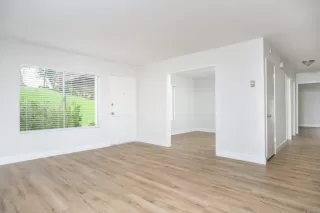 Photo #3: NDP2304262 Listing 