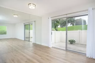 Photo #4: NDP2304262 Listing 