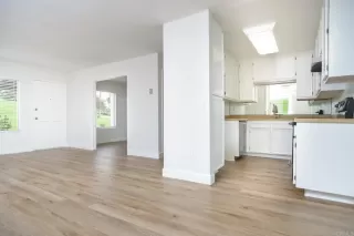 Photo #5: NDP2304262 Listing 