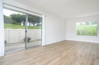 Photo #6: NDP2304262 Listing 