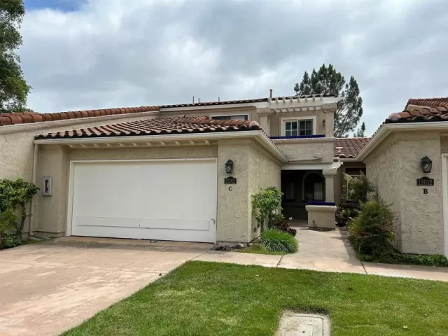 MLS: NDP2304277 Condo For Sale