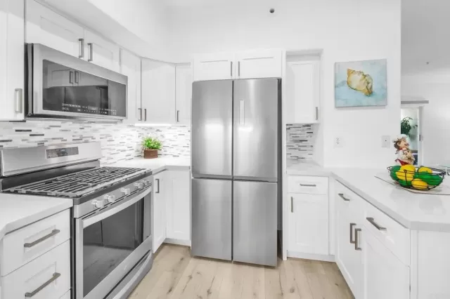 MLS: NDP2304284 Condo For Sale