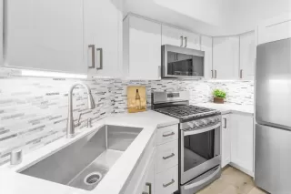 Photo #1: NDP2304284 Listing