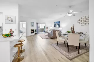 Photo #2: NDP2304284 Listing