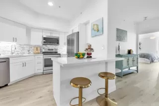 Photo #3: NDP2304284 Listing