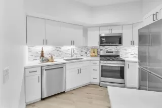 Photo #4: NDP2304284 Listing