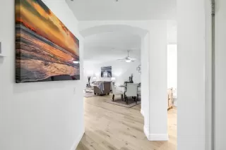 Photo #6: NDP2304284 Listing