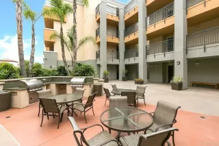 Photo #1: NDP2304288 Listing 