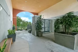 Photo #3: NDP2304288 Listing 