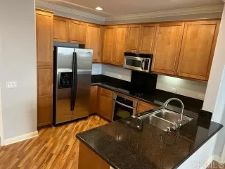 Photo #4: NDP2304288 Listing 