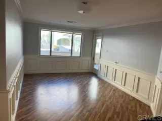 Photo #5: NDP2304288 Listing 