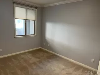 Photo #6: NDP2304288 Listing 