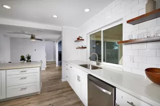 Photo #1: NDP2304289 Listing