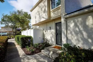 Photo #2: NDP2304289 Listing