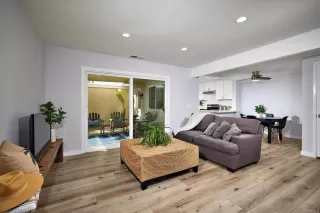 Photo #3: NDP2304289 Listing