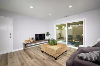 Photo #5: NDP2304289 Listing