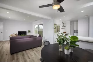 Photo #6: NDP2304289 Listing