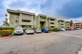Photo #1: NDP2304290 Listing 