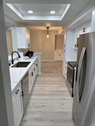 Photo #2: NDP2304290 Listing 
