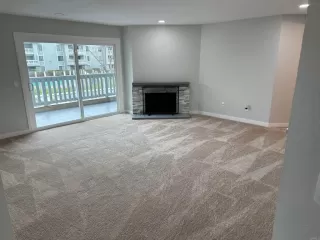 Photo #3: NDP2304290 Listing 
