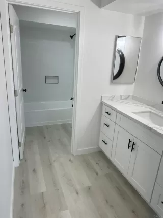 Photo #4: NDP2304290 Listing 