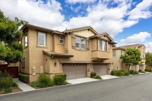 MLS: NDP2304301 Condo For Sale