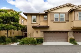 Photo #1: NDP2304301 Listing