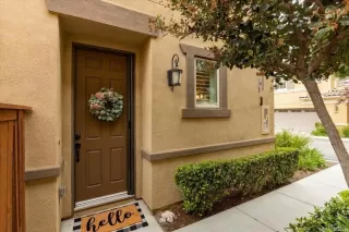 Photo #2: NDP2304301 Listing