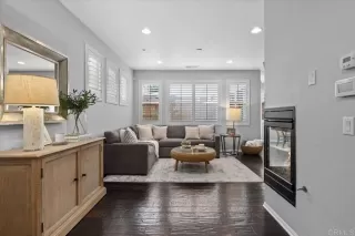 Photo #3: NDP2304301 Listing