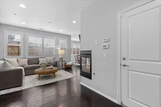 Photo #4: NDP2304301 Listing