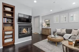 Photo #5: NDP2304301 Listing