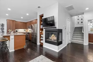 Photo #6: NDP2304301 Listing