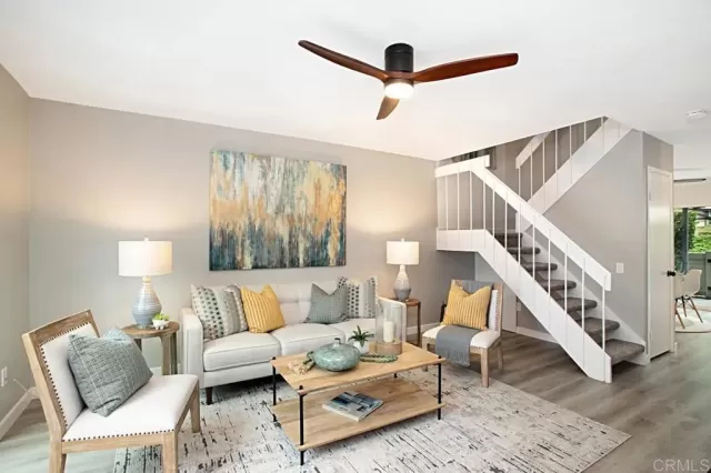 MLS: NDP2304308 Condo For Sale