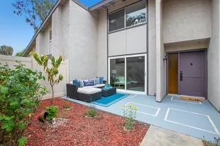 Photo #2: NDP2304308 Listing