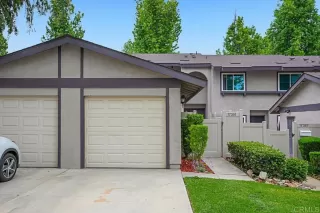 Photo #3: NDP2304308 Listing