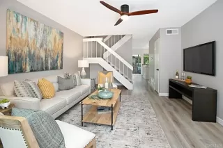 Photo #6: NDP2304308 Listing